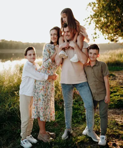 Family